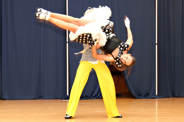 Robin Weiss Photography - 295