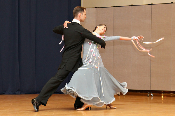 Robin Weiss Photography - 329