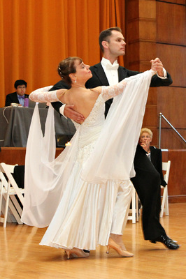Robin Weiss Photography - 206
