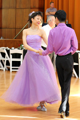 Robin Weiss Photography - 47