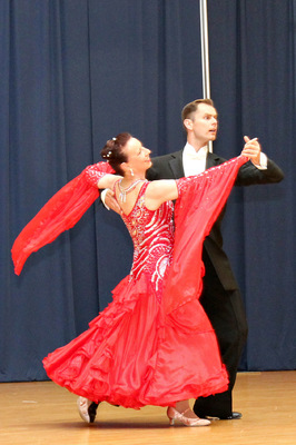 Robin Weiss Photography - 223