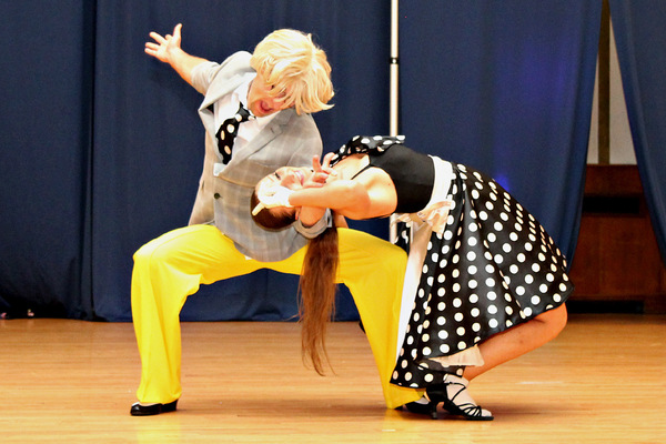 Robin Weiss Photography - 293