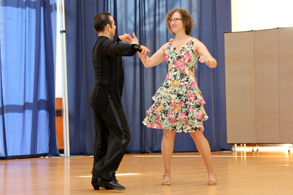 Robin Weiss Photography - 34