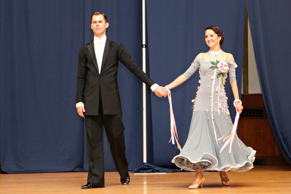 Robin Weiss Photography - 321
