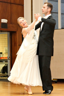 Robin Weiss Photography - 236