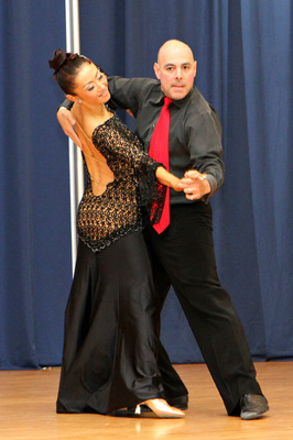 Robin Weiss Photography - 155