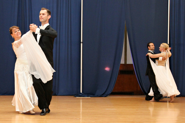 Robin Weiss Photography - 203
