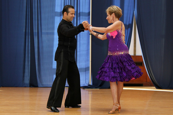 Robin Weiss Photography - 10