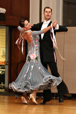 Robin Weiss Photography - 326