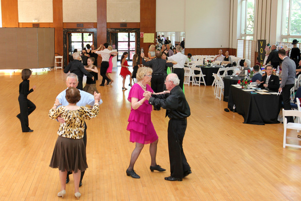 Robin Weiss Photography - 23