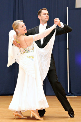 Robin Weiss Photography - 237