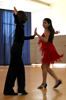 Robin Weiss Photography - 26