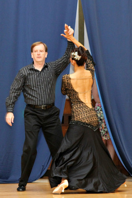 Robin Weiss Photography - 149