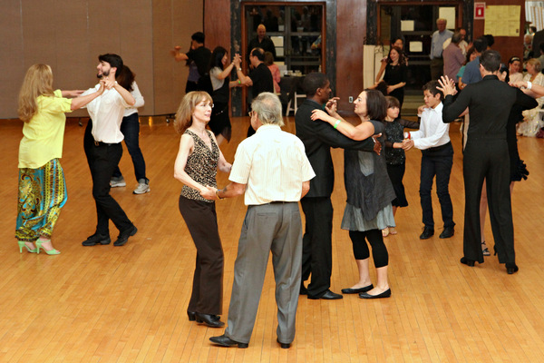 Robin Weiss Photography - 253