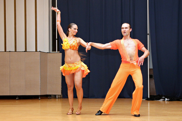Robin Weiss Photography - 272