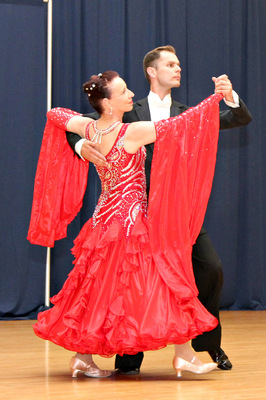 Robin Weiss Photography - 227