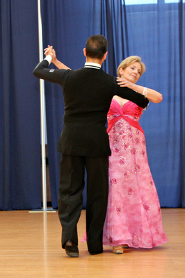 Robin Weiss Photography - 134