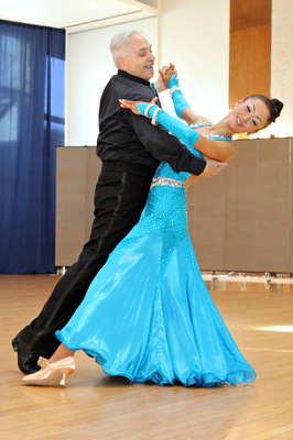Robin Weiss Photography - 132