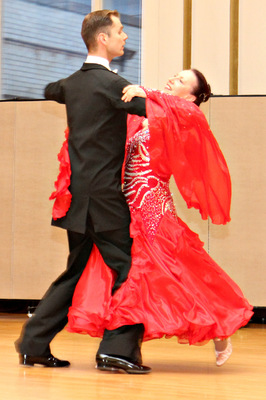 Robin Weiss Photography - 229