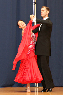 Robin Weiss Photography - 224