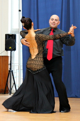 Robin Weiss Photography - 156