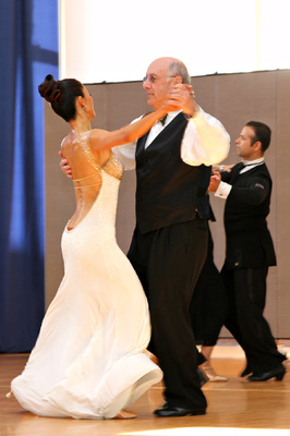 Robin Weiss Photography - 109