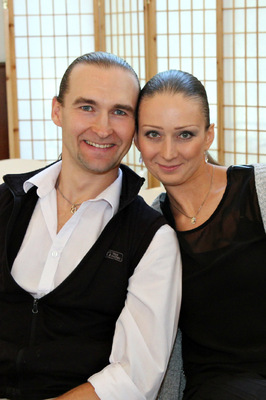 Robin Weiss Photography - 112
