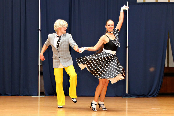 Robin Weiss Photography - 289