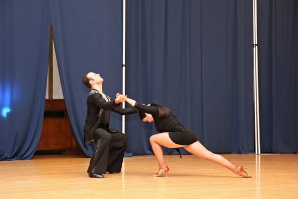 Robin Weiss Photography - 278