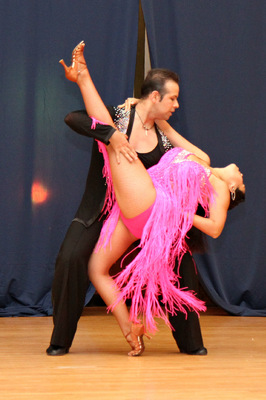Robin Weiss Photography - 312