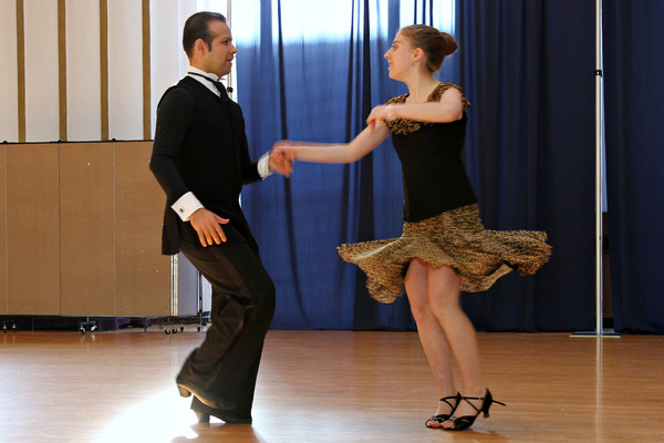 Robin Weiss Photography - 119