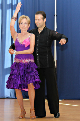Robin Weiss Photography - 12