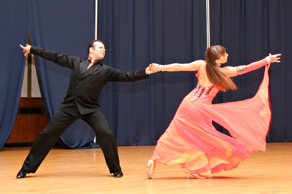 Robin Weiss Photography - 255
