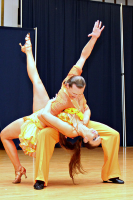 Robin Weiss Photography - 273