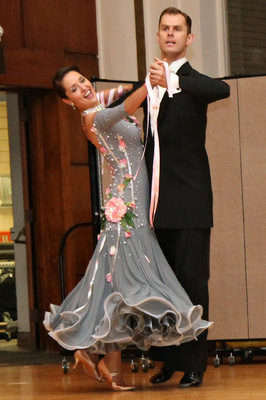 Robin Weiss Photography - 327