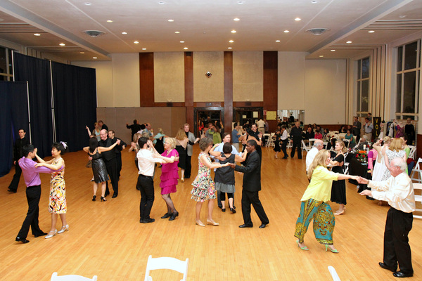 Robin Weiss Photography - 248