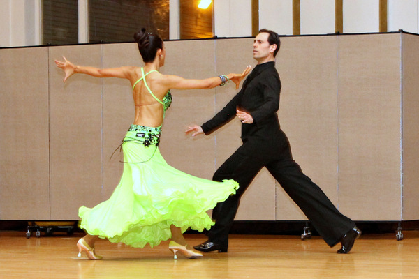 Robin Weiss Photography - 284