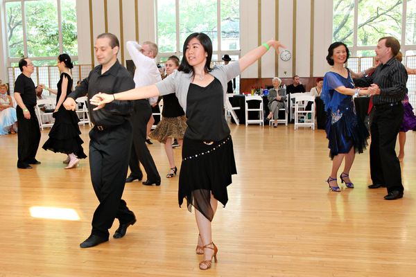 Robin Weiss Photography - 46