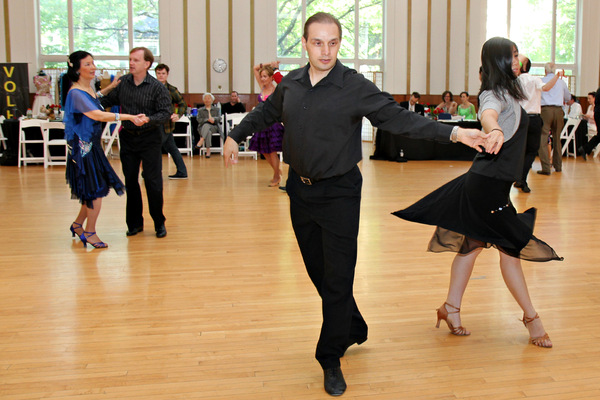 Robin Weiss Photography - 48