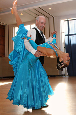 Robin Weiss Photography - 116
