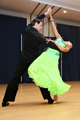 Robin Weiss Photography - 285