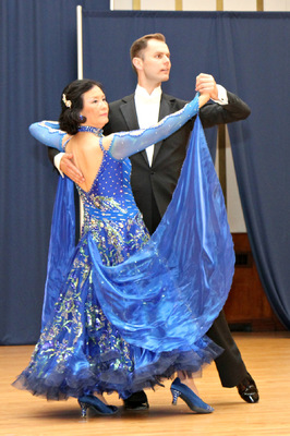 Robin Weiss Photography - 214