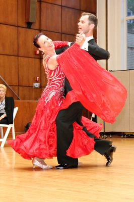 Robin Weiss Photography - 230