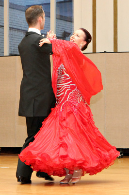 Robin Weiss Photography - 231