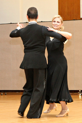 Robin Weiss Photography - 217