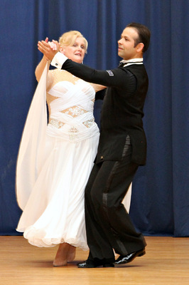 Robin Weiss Photography - 204