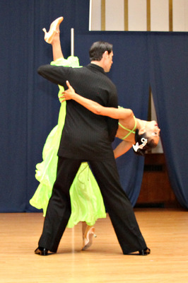 Robin Weiss Photography - 283