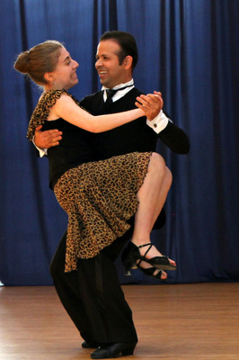 Robin Weiss Photography - 120