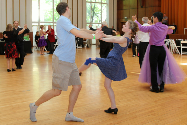 Robin Weiss Photography - 44