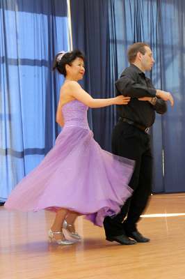 Robin Weiss Photography - 60